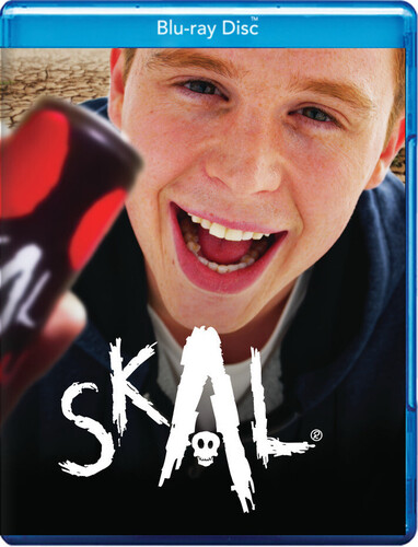 Skal