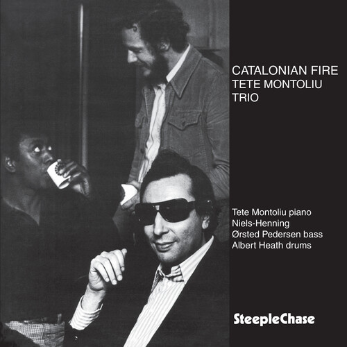 Cayalonian Fire