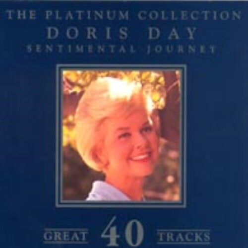 Sentimental Journey
