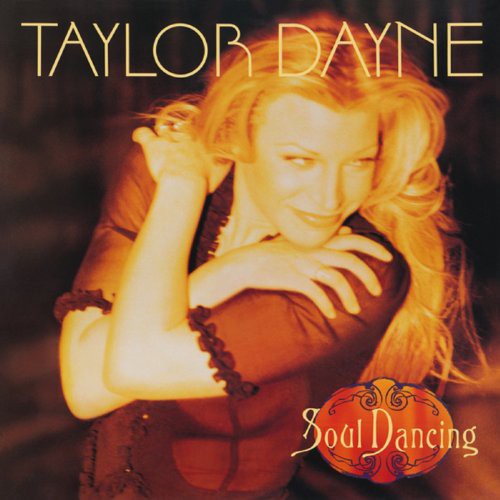 Soul Dancing: Deluxe Edition