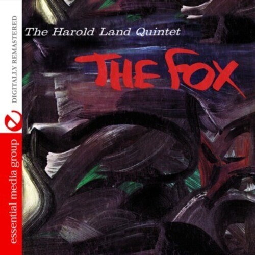 The Fox