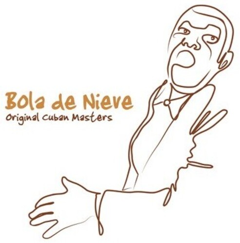 Original Cuban Masters