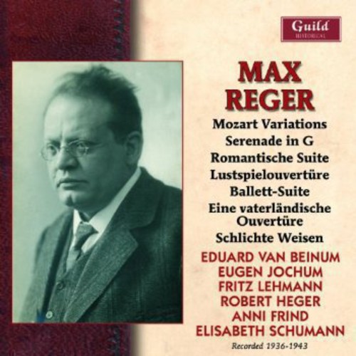 Recordings 1936-1943