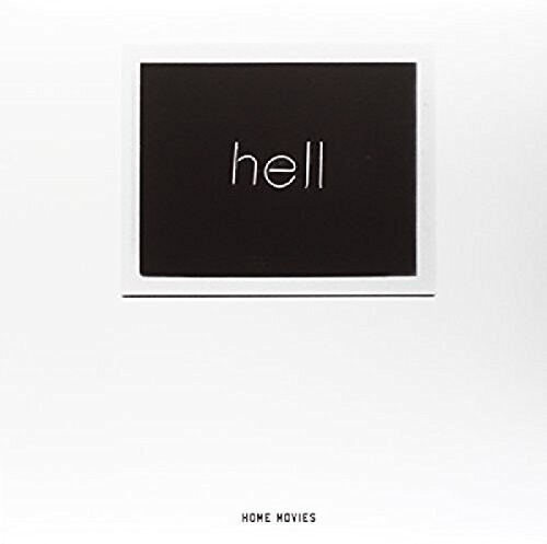 HELL