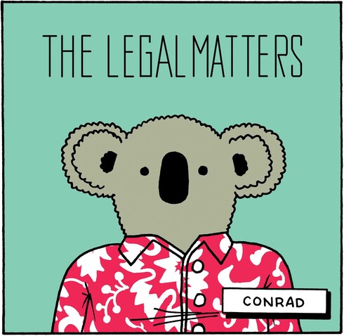 Conrad