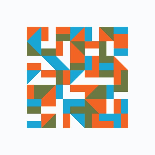 The Dream Of A Modern Day