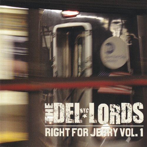 Right For Jerry 1