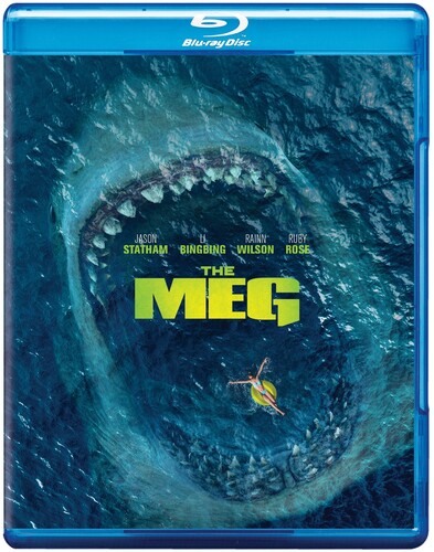 The Meg