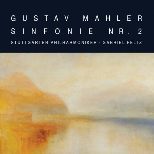 Symphonie 2