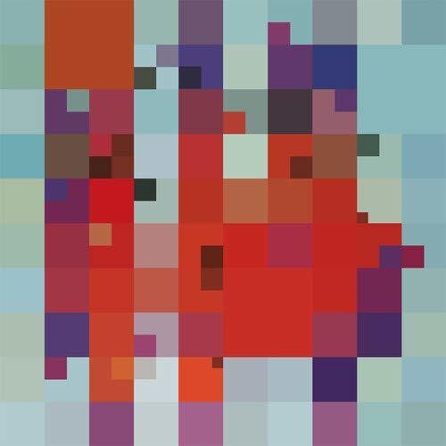 Public Pressure (Collector's Vinyl Edition)