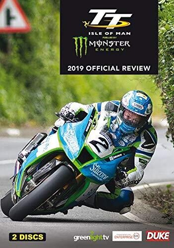 Tt 2019 Review