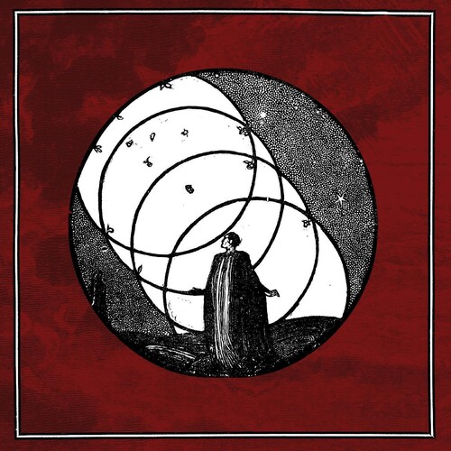 Thou - Ceremonies Of Repetition