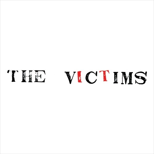 Victims - The Victims