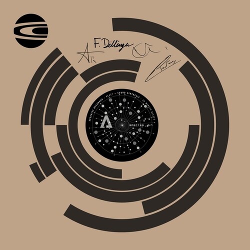 Spectro 017 (Various Artists)