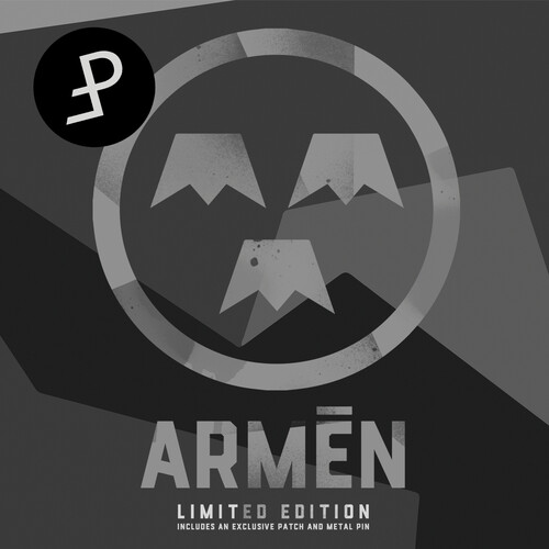 Armen