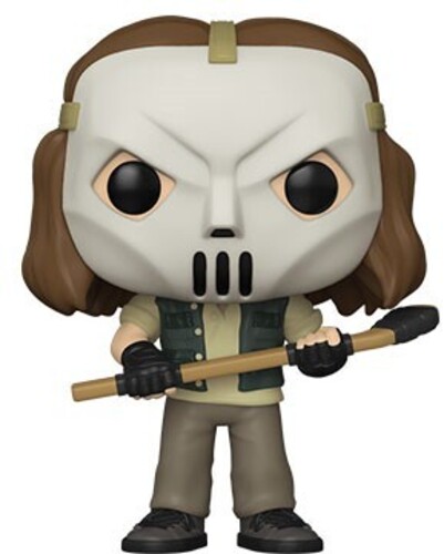 deep discount funko pop