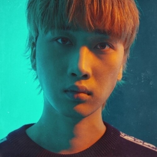 Love-Hate (incl. Booklet) [Import]