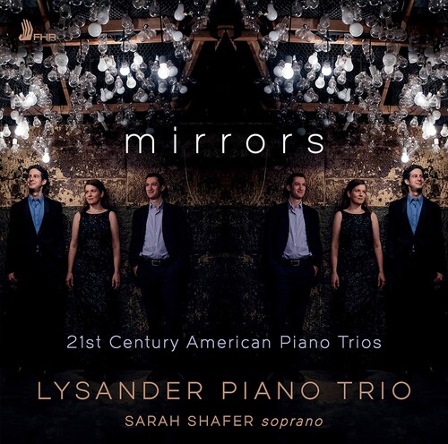 Mirrors
