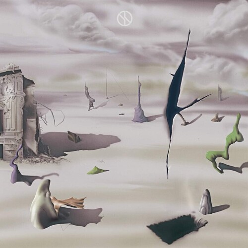 Wasteland: What Ails Our People Is Clear [Import]