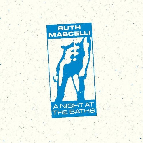 Night At The Baths (Blk)