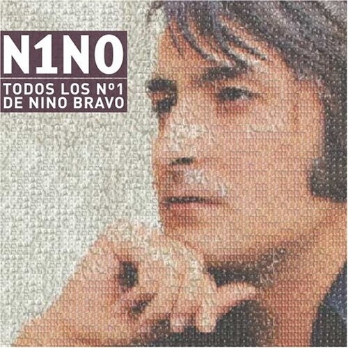 Nino Bravo - N1NO