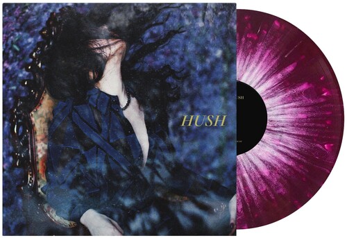Hush