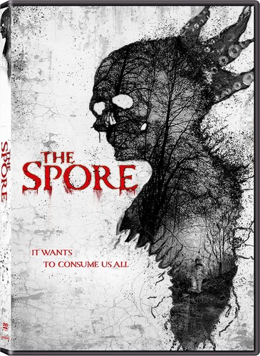 Spore - The Spore