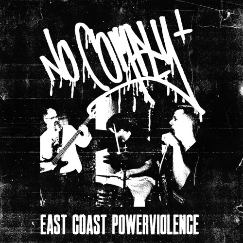 East Coast Powerviolence