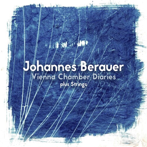 Vienna Chamber Diaries Plus Strings