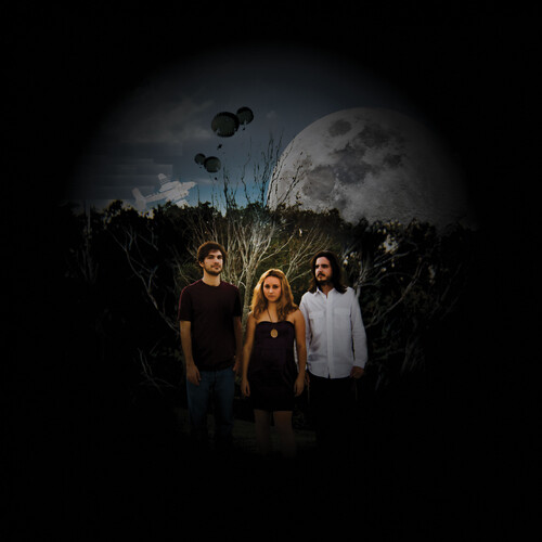 Standby - 13th Anniversary Edition