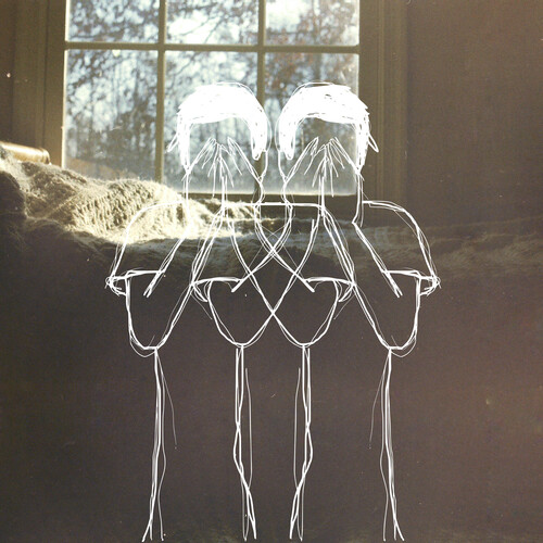 Sleep - 10th Anniversary