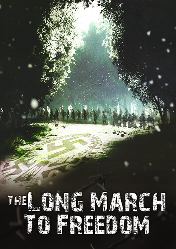 Long March to Freedom - Long March To Freedom