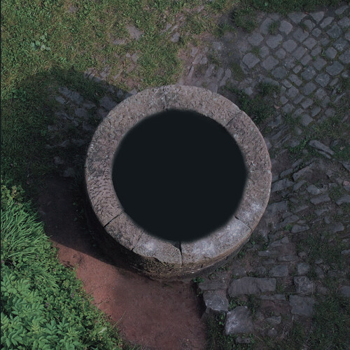 Besides The Abyss