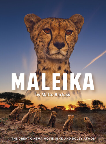 Maleika