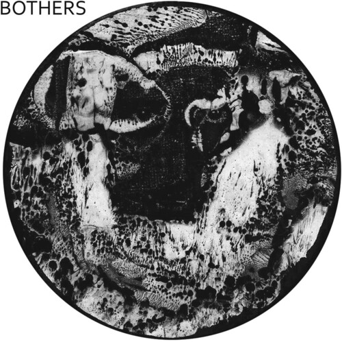 Ii