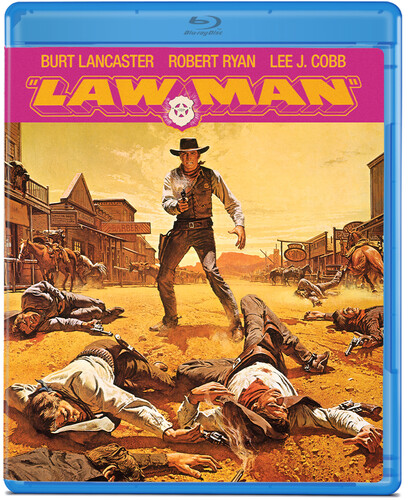 Lawman