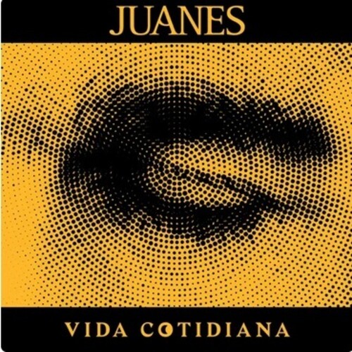 Vida Cotidiana