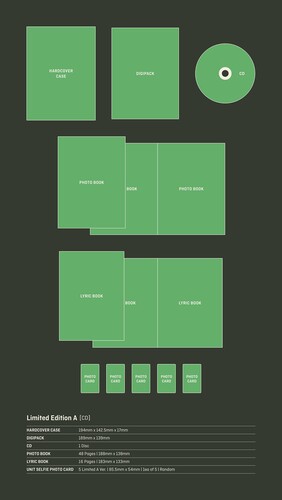 SWEET [Limited Edition A] [CD+Photobook]
