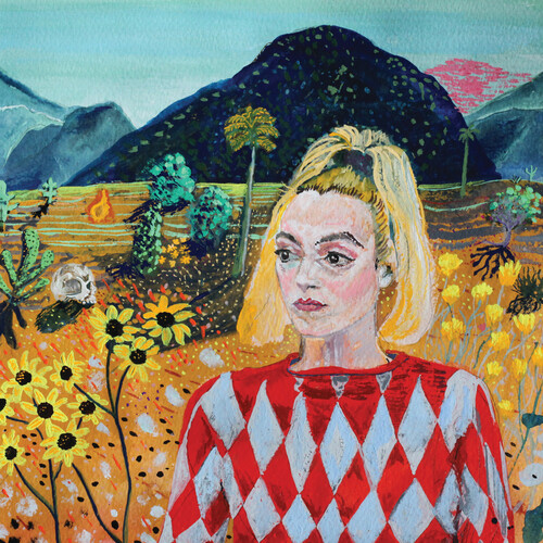 Locate S,1 - Sky Blue