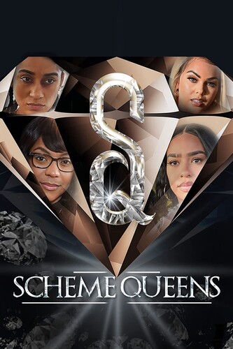 Scheme Queens