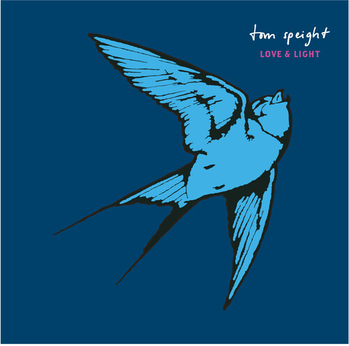 Love & Light