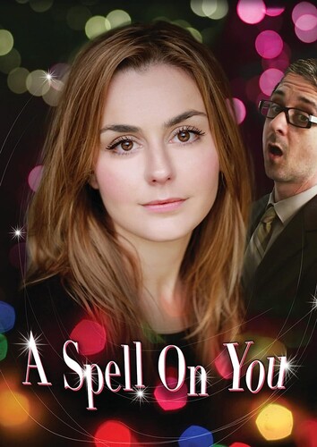 Spell on You - Spell On You