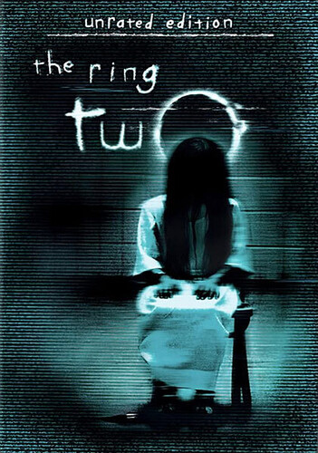 The Ring 2