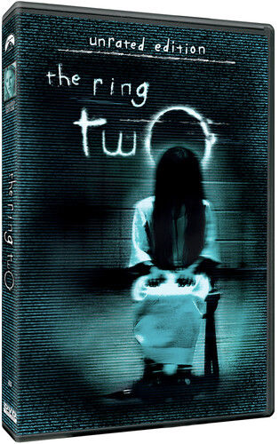 The Ring 2