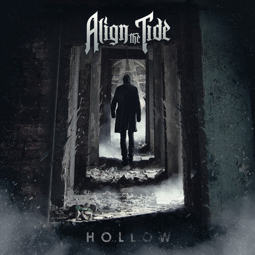 Hollow