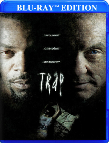 TRAP