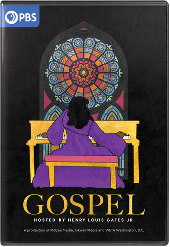 Gospel