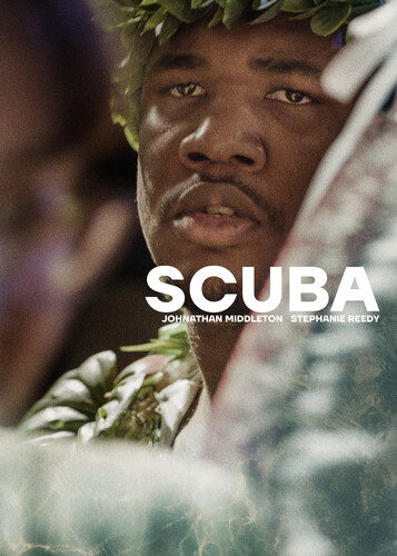 Scuba