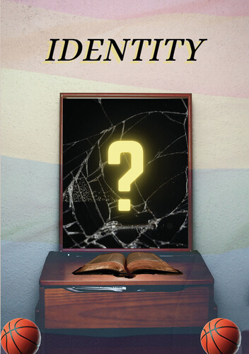 Identity