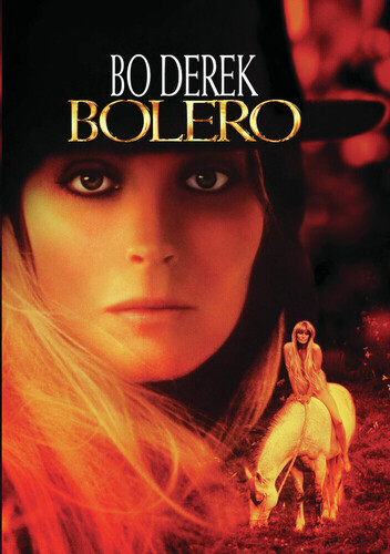 Bolero